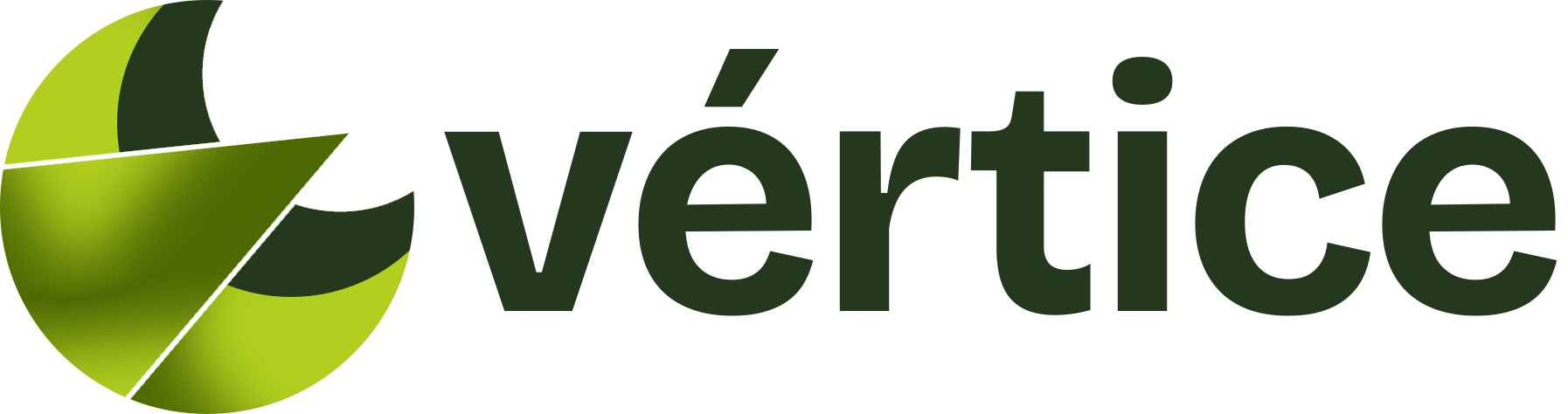 Vértice
